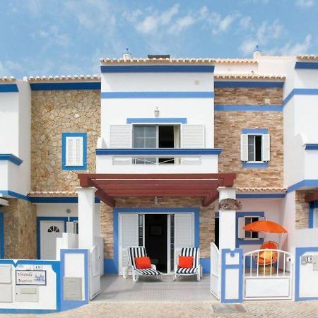 Vivenda Carioca Vila Vila Nova de Cacela Exterior foto