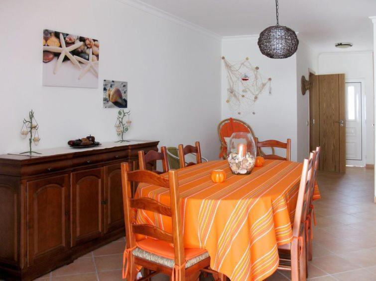 Vivenda Carioca Vila Vila Nova de Cacela Exterior foto