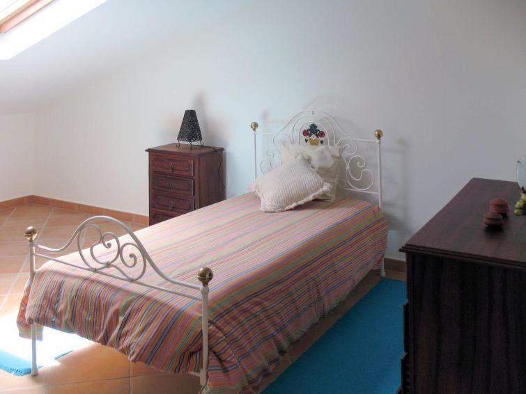 Vivenda Carioca Vila Vila Nova de Cacela Exterior foto